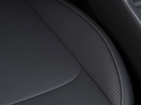 New 2026 Kia Sorento EX image 24