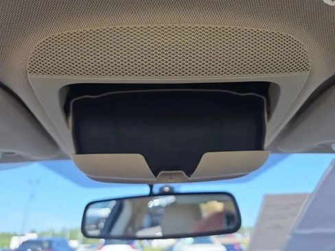 Used 2016 Ford Fusion SE w/ Equipment Group 202A FWD image 34