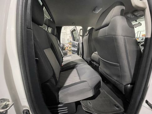 Used 2014 Toyota Tundra SR image 24