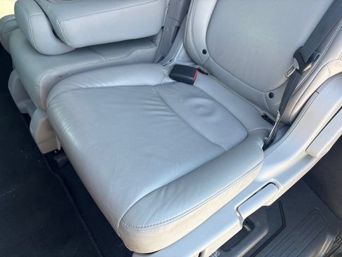 Used 2019 Honda Odyssey EX-L image 43