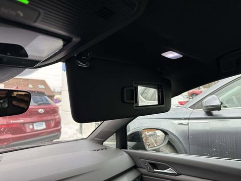 Used 2024 Volkswagen GTI S image 17