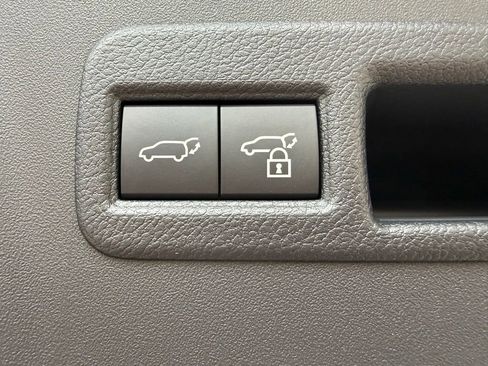 New 2026 Subaru Uncharted AWD image 28