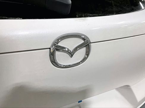 Used 2024 MAZDA CX-30 2.5 Turbo w/ Premium Package image 30