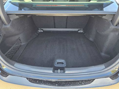 Used 2023 Mercedes-Benz C 300 4MATIC Sedan image 14