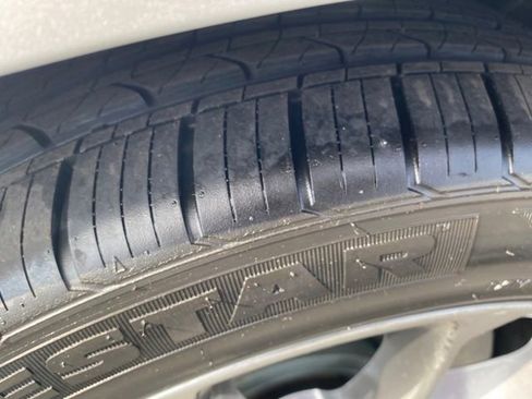 Used 2023 Dodge Charger GT image 21