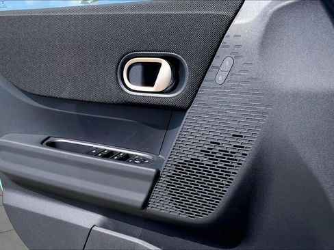 New 2026 MINI Cooper S FWD image 10