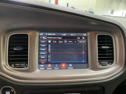 Used 2023 Dodge Charger GT image 17