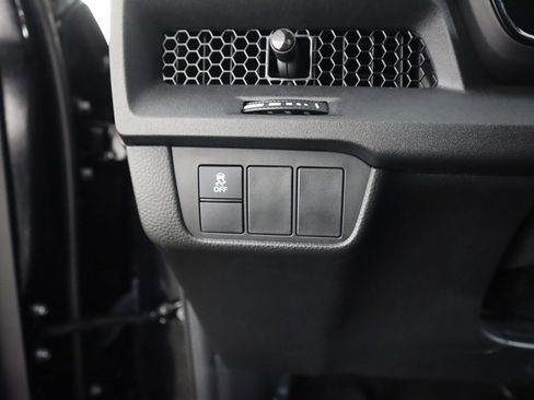 Used 2023 Honda CR-V Sport image 39