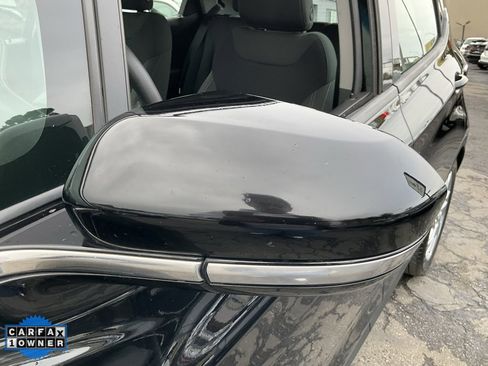 Used 2022 Chevrolet Bolt LT image 80