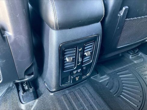 Used 2021 Jeep Grand Cherokee Limited w/ Quick Order Package 28K 80th AWD/4WD image 26
