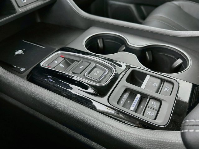 Used 2026 Honda Pilot EX-L image 29
