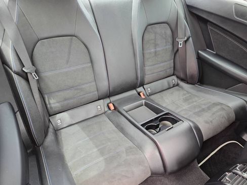 Used 2015 Mercedes-Benz C 250 Coupe image 33