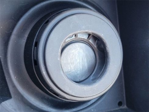 Certified 2024 Jeep Grand Cherokee Limited 4xe image 8