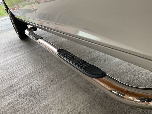 Used 2014 RAM 2500 Tradesman w/ Chrome Appearance Group AWD/4WD image 20