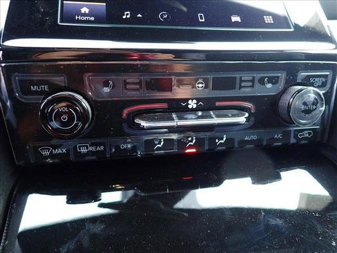 New 2025 Jeep Grand Cherokee L Altitude image 20