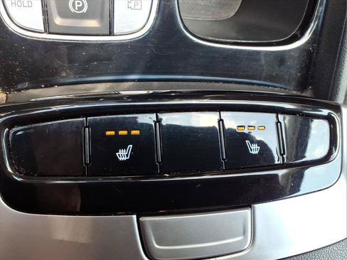 Used 2024 Hyundai Tucson SEL AWD/4WD image 8