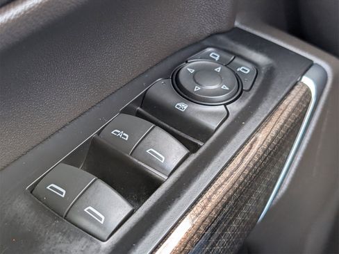 Used 2020 Chevrolet Silverado 1500 LT w/ Bed Protection Package image 25