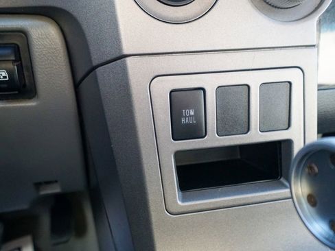 Used 2010 Toyota Tundra SR5 image 25