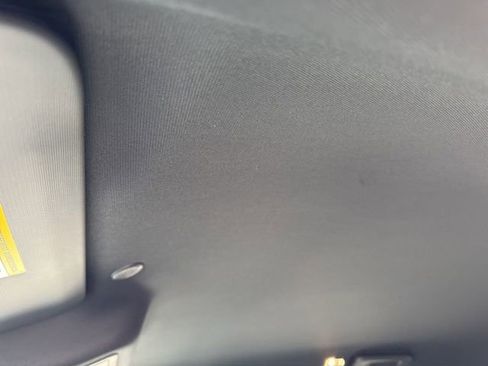 New 2025 Ford Escape ST-Line w/ Equipment Group 301A image 29