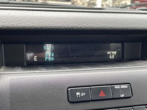 Used 2014 Ford F150 STX w/ Equipment Group 201A Mid RWD image 24