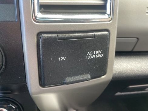 Used 2017 Ford F250 Lariat w/ Lariat Value Package image 54