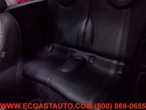 Used 2006 MINI Cooper Hardtop image 13