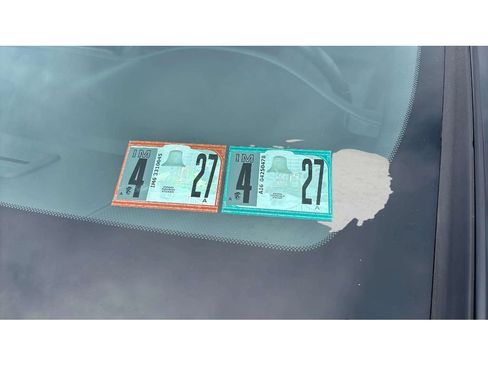 Used 2021 Chevrolet Blazer RS w/ Enhanced Convenience Package image 26