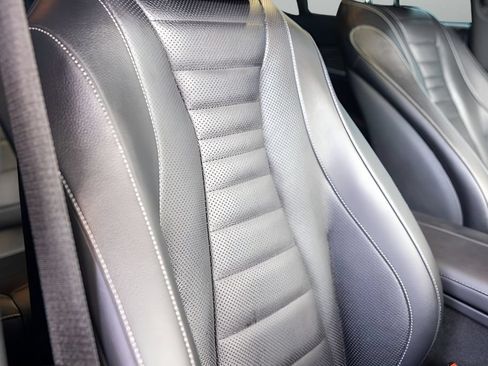 Used 2023 Mercedes-Benz E 450 4MATIC Sedan image 74