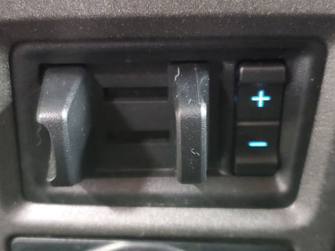 Used 2021 Ford F250 XL w/ STX Appearance Package image 20