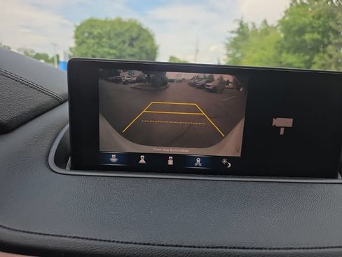 Used 2022 Acura MDX SH-AWD image 18