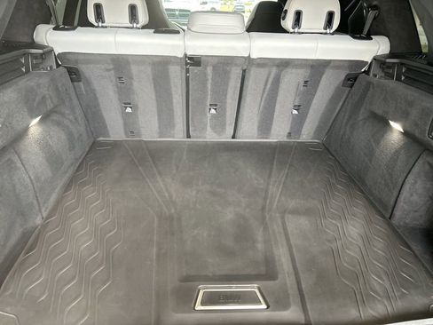 Used 2021 BMW X5 M w/ Competition Package AWD/4WD image 42