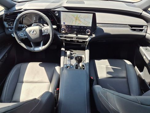 Used 2023 Lexus RX 350 Premium FWD image 16