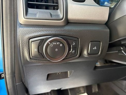 Used 2022 Ford Ranger XL w/ Equipment Group 101A High RWD image 24