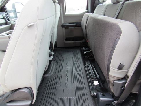 Used 2020 Ford F350 XL w/ Power Equipment Group image 29