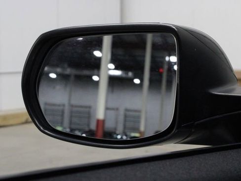 Used 2022 Honda HR-V Sport image 36