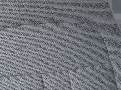 New 2025 Chevrolet Express 3500 w/ Power Convenience Package RWD image 21