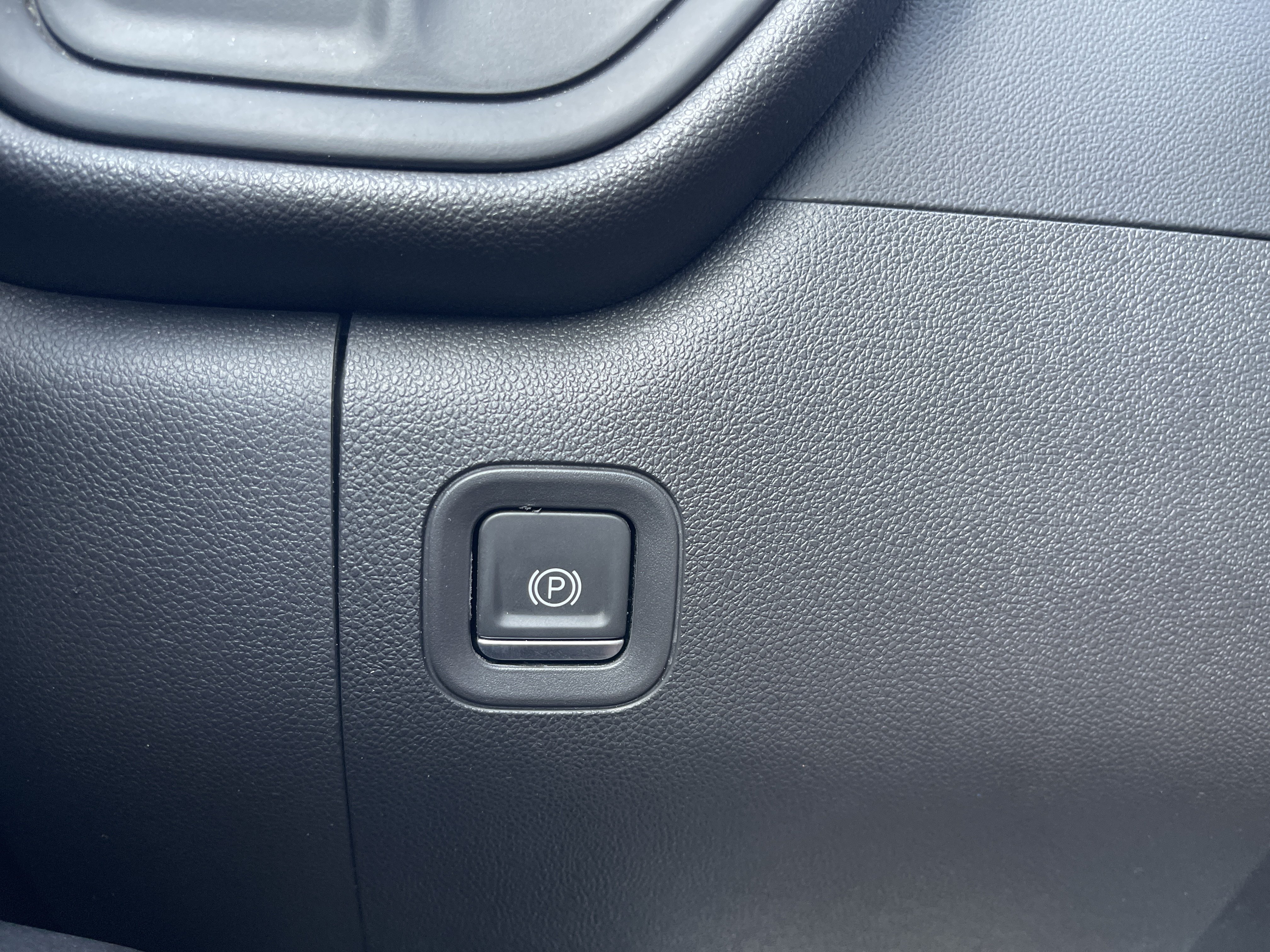 Used 2024 Chevrolet Silverado 1500 Custom RWD image 21