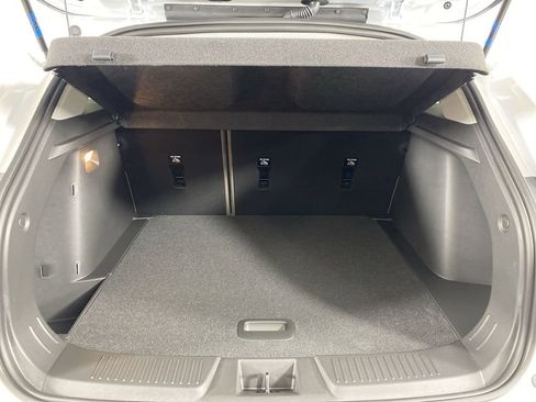 New 2026 Chevrolet Trax ACTIV w/ Sunroof Package image 24