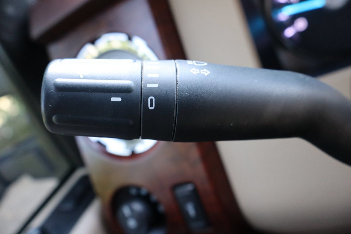 Used 2014 Ford F450 King Ranch AWD/4WD image 32