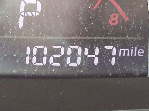 Used 2015 MAZDA MAZDA3 i Grand Touring image 29