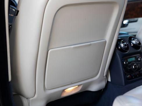 Used 2012 Jaguar XJ L RWD image 53