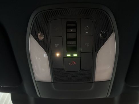 Used 2026 INFINITI QX60 Autograph w/ Autograph Tech Package image 20