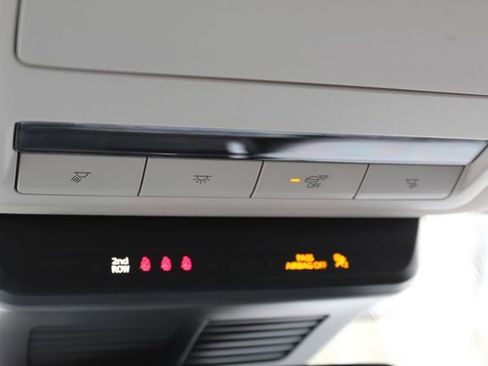 New 2026 MAZDA CX-70 SC image 26