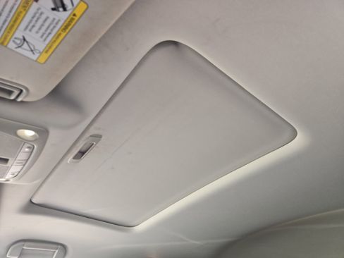 Used 2019 Nissan Armada SL w/ Premium Package image 27