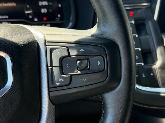 Certified 2023 GMC Yukon SLT RWD image 32
