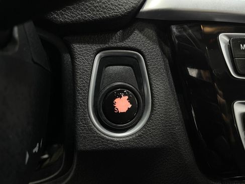 Used 2017 BMW 330e RWD image 20
