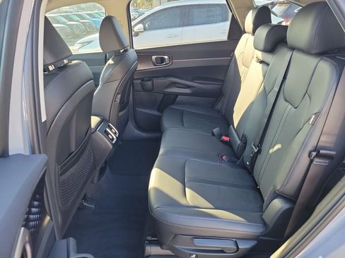 New 2026 Kia Sorento S image 15