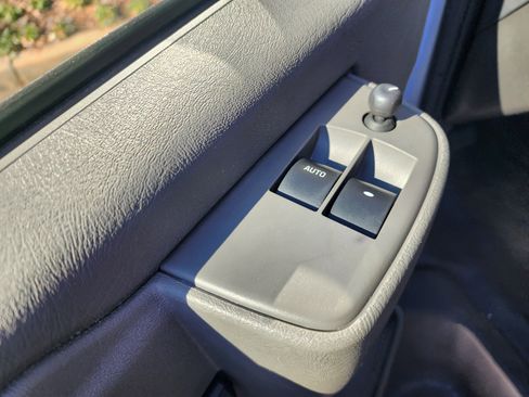 Used 2024 Chevrolet Express 2500 w/ Driver Convenience Package image 24