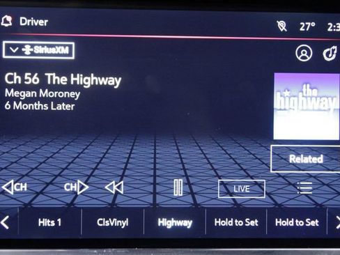 Used 2023 GMC Yukon Denali image 39