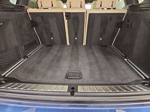 Used 2019 BMW X3 xDrive30i w/ Driving Assistance Package image 39